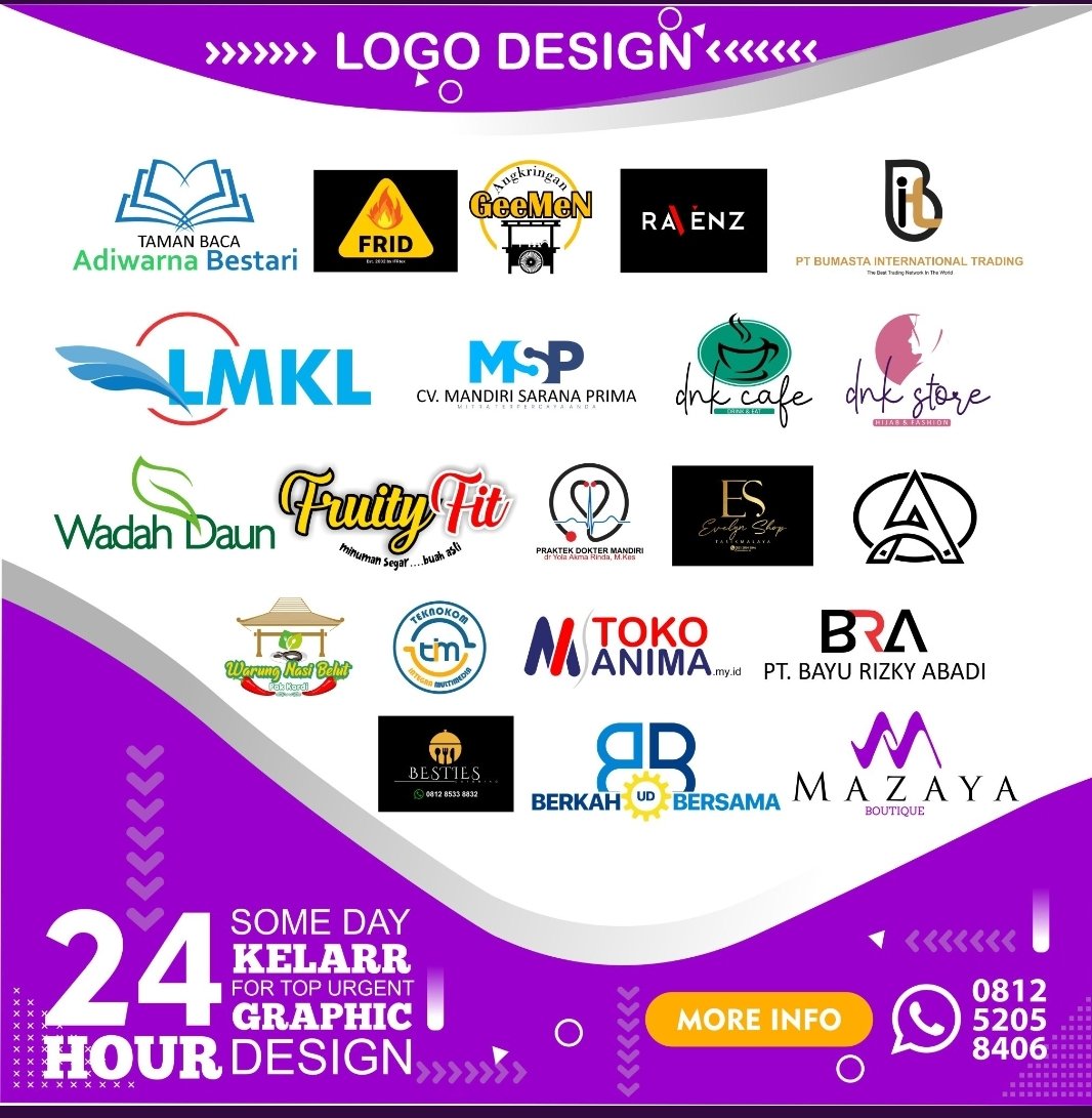 Karaidnp's tweet photo. Jualan jasa design, FEE SEIKLASNYA. Layanan 24 Jam, untuk design urgent bisa dibuat dalam hitungan jam. Terima kasih untuk sahabat2 yang membantu promo, Tuhan yg membalas, diberi rejeki, diberi sehat &amp; sukses di usaha dan pekerjaan, amin...🙏🙏🙏 WA 0812 5205 8406 https://t.co/5MaEYtVu28
