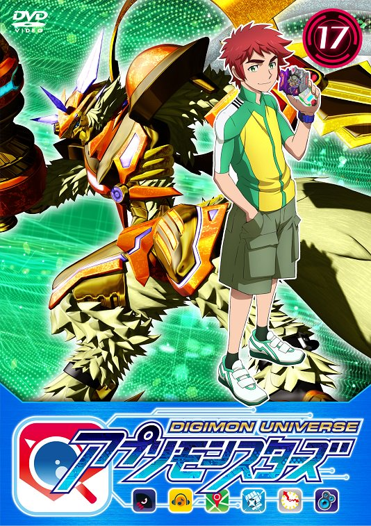 Hourly YuuHaru 💚❤️ tweet media