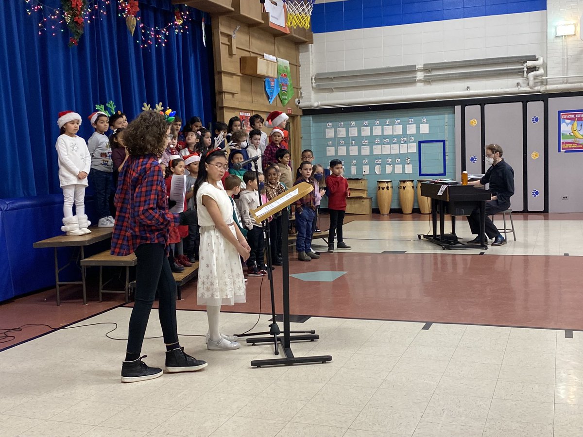 Deyse Garcia tweet media