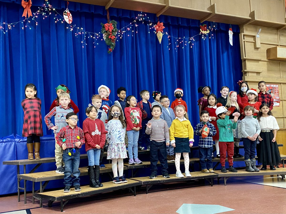 Deyse Garcia tweet media