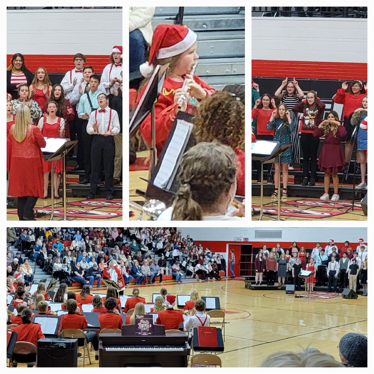 MC Bison (@mcbison) on Twitter photo McCook Jr. High and Senior High put on a wonderful Christmas concert tonight! <a href="/McCookSchools/">McCookPublicSchools</a> <a href="/Gnorgaard/">Grant Norgaard</a> #mcbison McCook Jr. High and Senior High put on a wonderful Christmas concert tonight! <a href="/McCookSchools/">McCookPublicSchools</a> <a href="/Gnorgaard/">Grant Norgaard</a> #mcbison