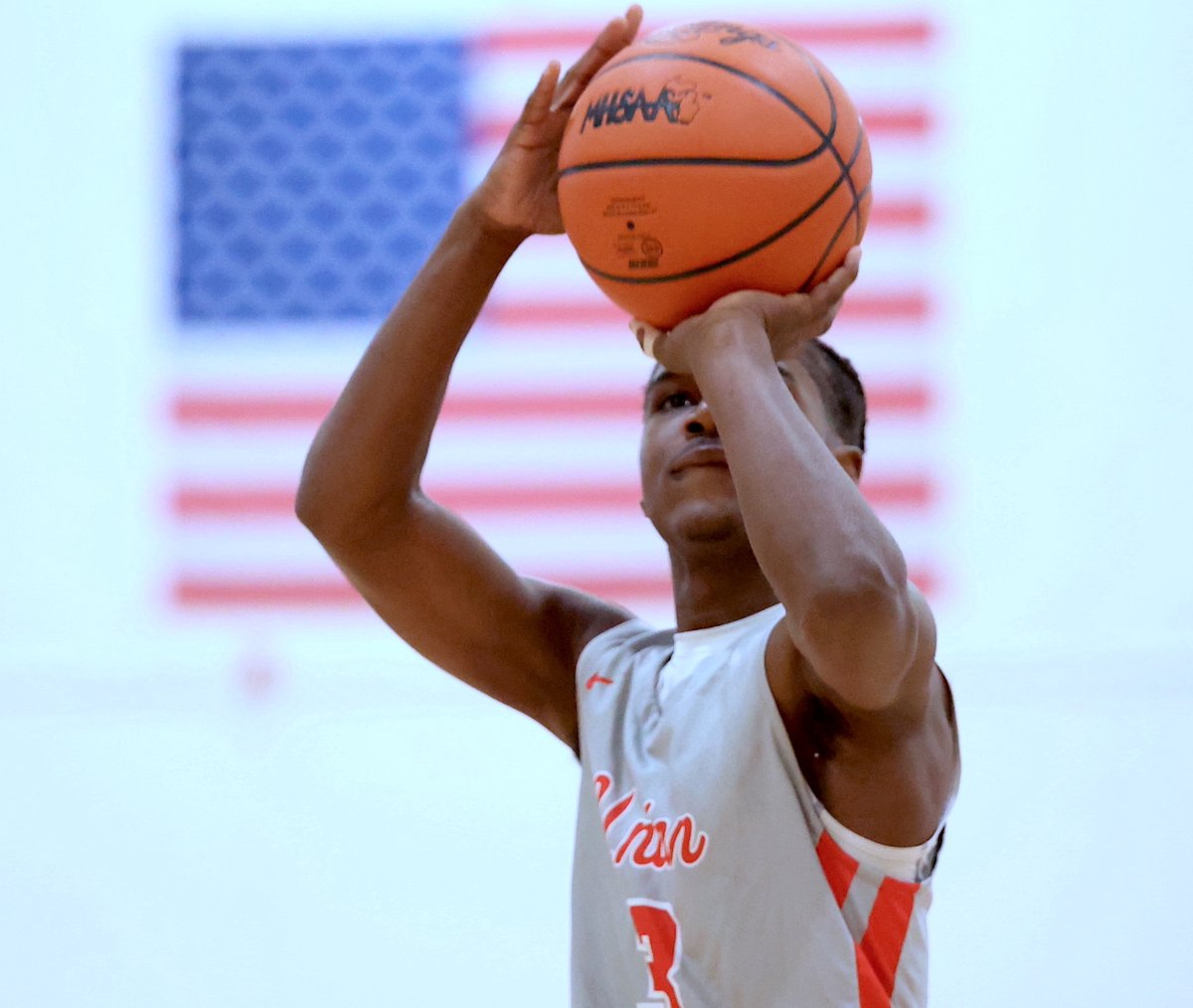 Lenny Padilla tweet media