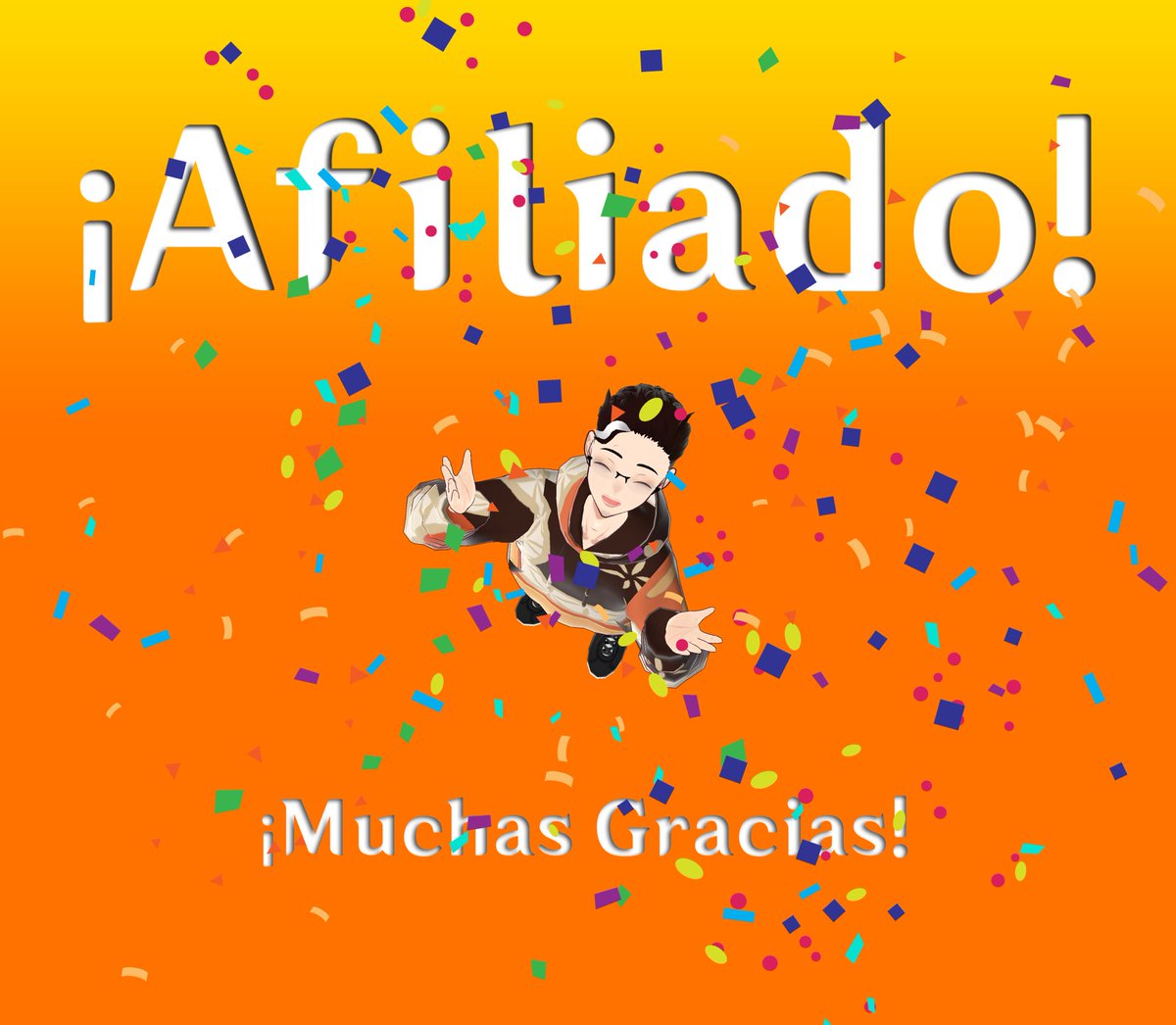 🍁🍂 Alior Vt 🍂🍁 tweet media