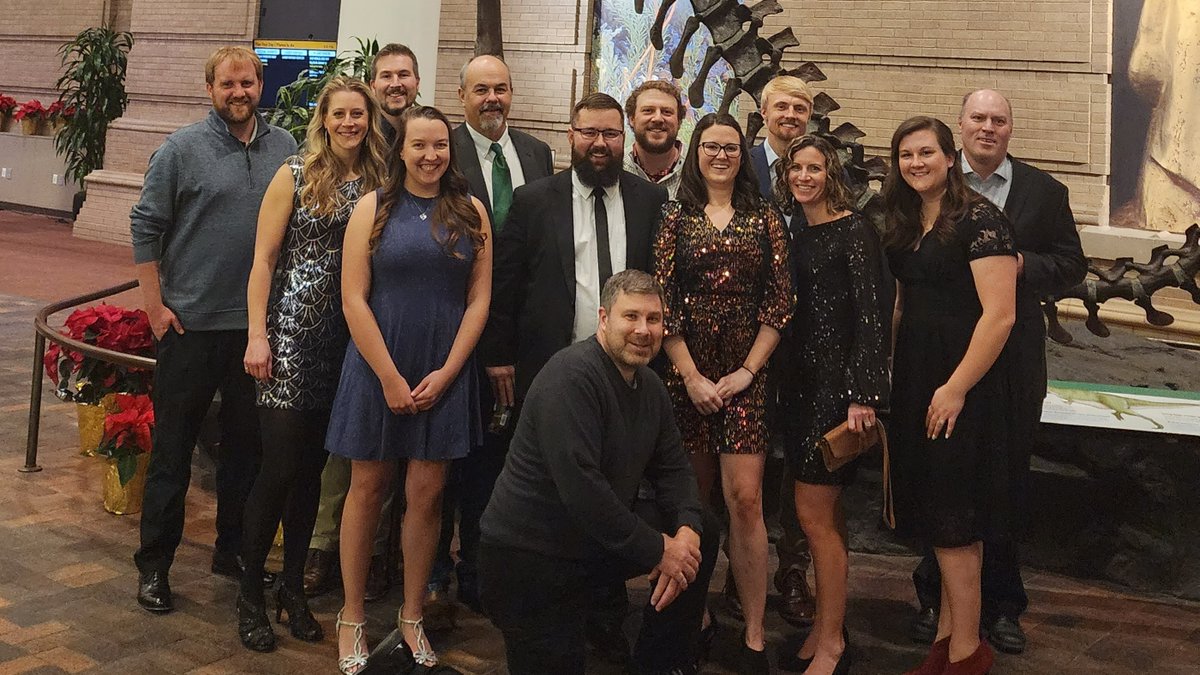 MMWyo's tweet photo. Happy Holidays from our MMWYO family to yours. Our office will be closed from 12/26-1/2. We'll see you all in the new year! https://t.co/oWfq70xfsF