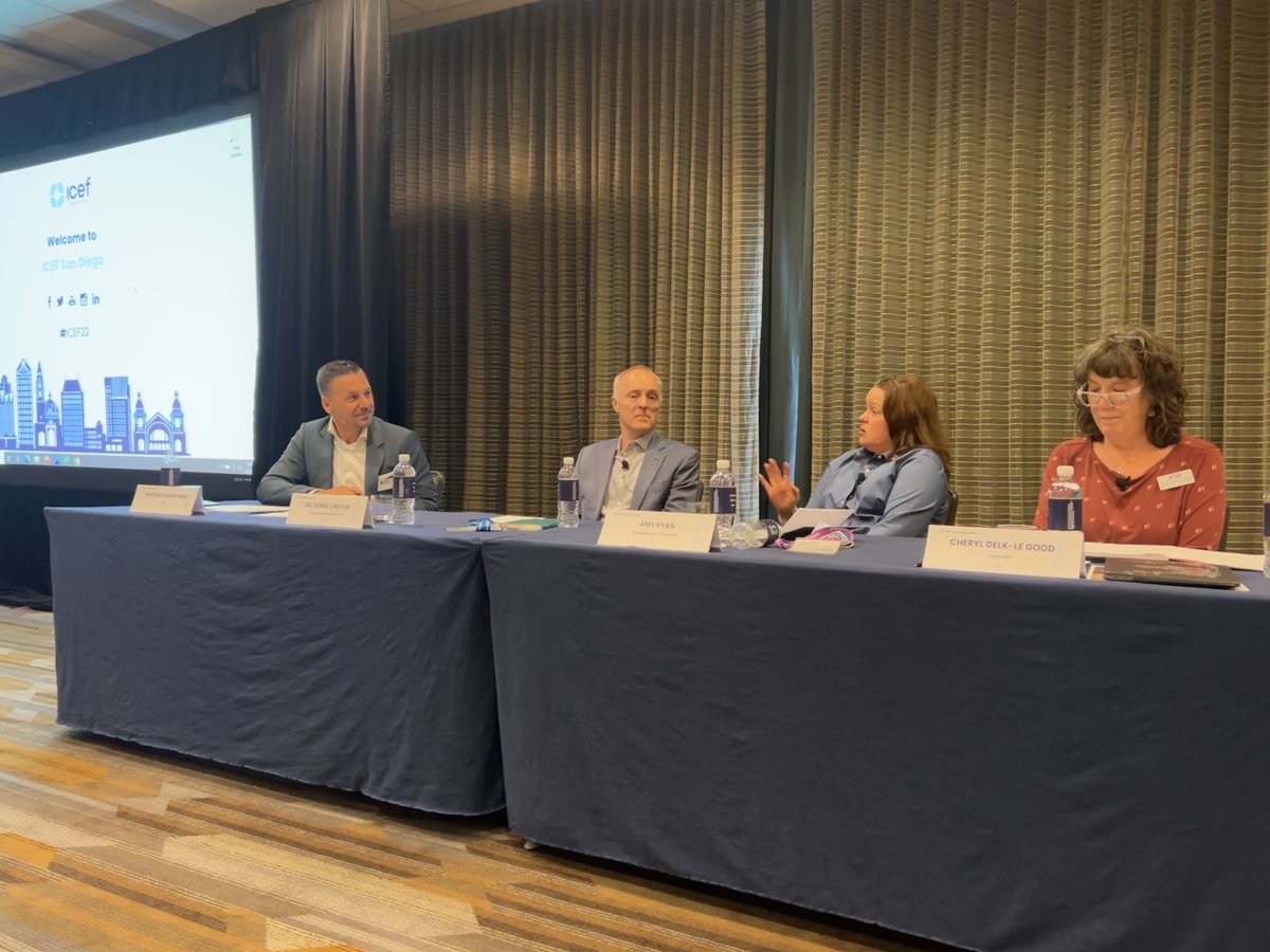 USA: A Study Destination tweet media