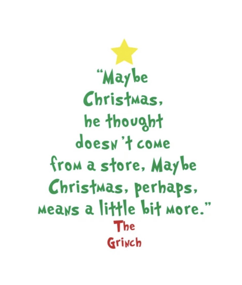 WalkerAP tweet media