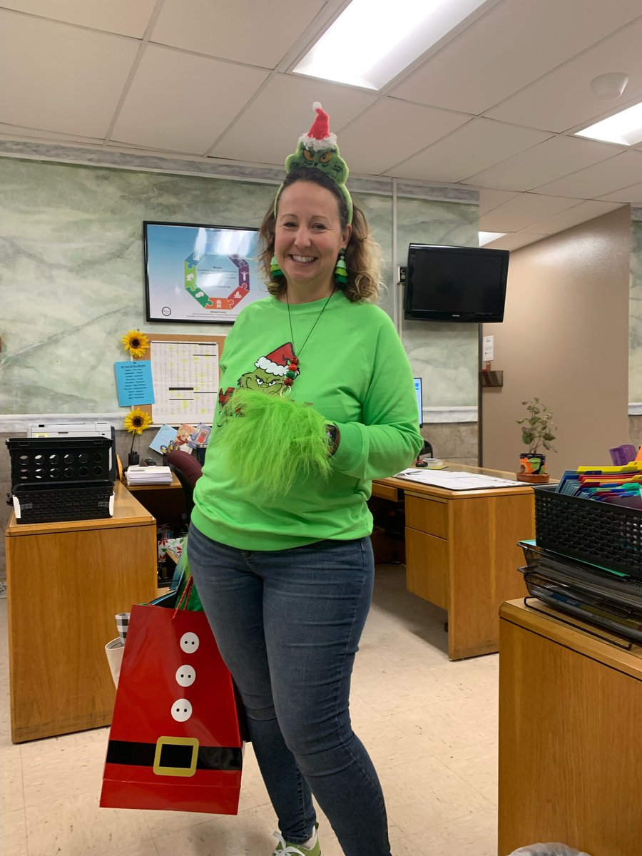 WalkerAP tweet media