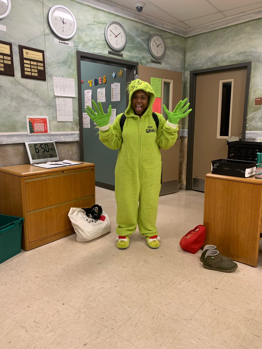 WalkerAP tweet media