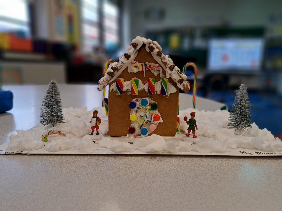 Ms. Moon tweet media