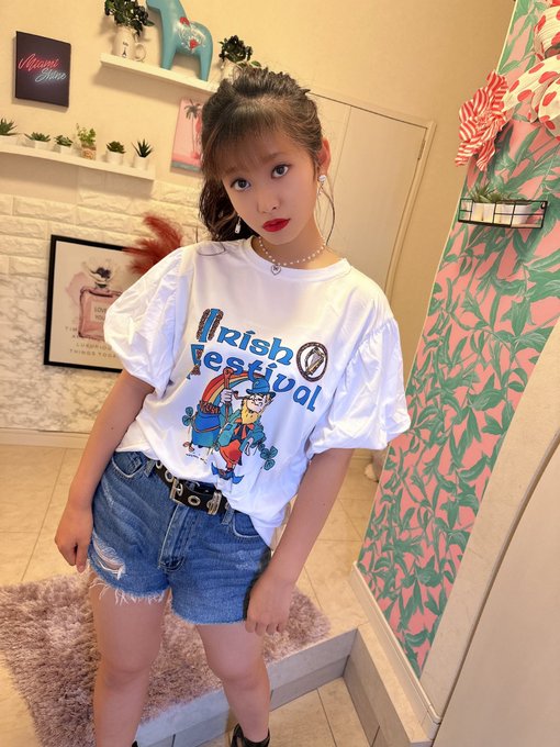 Twitterのコスプレ画像19