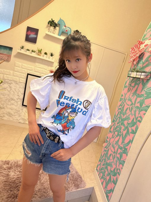 Twitterのコスプレ画像20