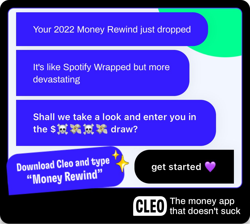 ⁦<a href="/meetcleo/">Cleo</a>⁩