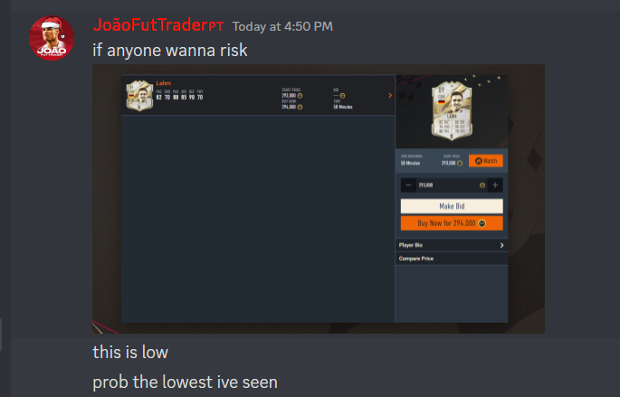 JoãoFutTrader tweet media