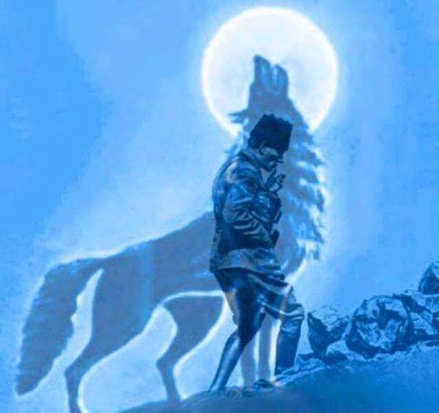 SabanVarici's tweet photo. BİZ OCAKLI ÇOCUKLAR AHDE VEFA LIYIZ BIZE BAŞ GEREKMEZ BİZ HAKTAN YANA ADALET MÜLKÜMÜZÜN TEMELİDİR. BİZ ÜLKÜCÜYÜZ. https://t.co/eGPmmuYGzZ