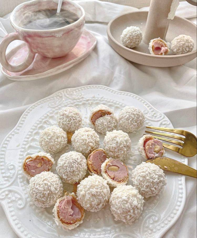 ⠀⠀⠀⠀⠀⠀⠀⠀⠀𓏲ָ 🪐 ⋆ ࣪. . 

⠀⠀⠀᷏ᓚᘏᗢ 𝗙icha 𝗱e 𝗽edidos
⠀⠀⠀⠀⠀⠀ ⠀𝗠oony 𝗖offee.

  ִ⌕ 𝗣edido: combo fairytale

  ִ⌕ 𝗣ara: ⁦<a href="/yjjxing/">' 𝐘𝗂𝗑𝗂𝗇𝗀</a> ⁩

  ִ⌕ 𝗖om amor: teu juni.

  ִ⌕ 𝗥ecado 𝗴alático: vidinhaa, passando aqui só para te mimar nesse natal (+)