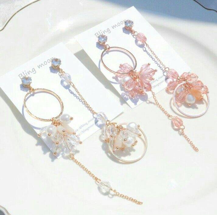 e te dizer o quantooo eu te amo, vc é meu sonho que foi realizado e eu sou imensamente grato por ter vc aqui comigo, obrigado por mais um ano juntos e principalmente por ser papai dos nossos filhos, te amo de paixão.