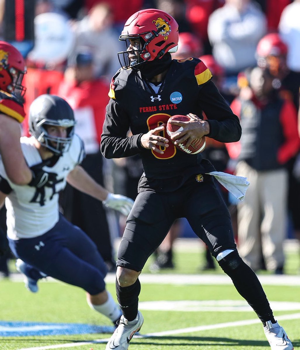 Mylik Mitchell tweet media