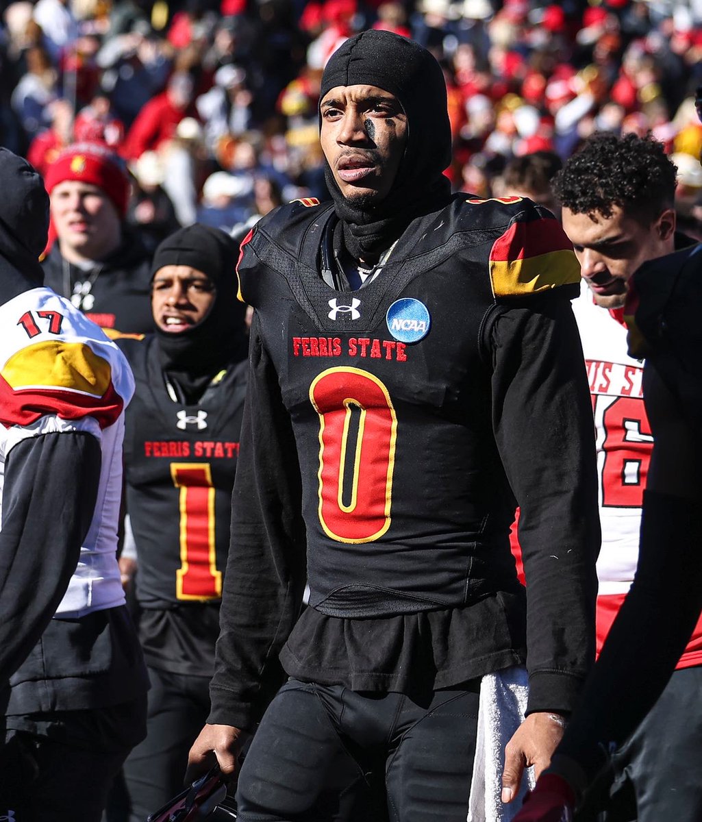 Mylik Mitchell tweet media