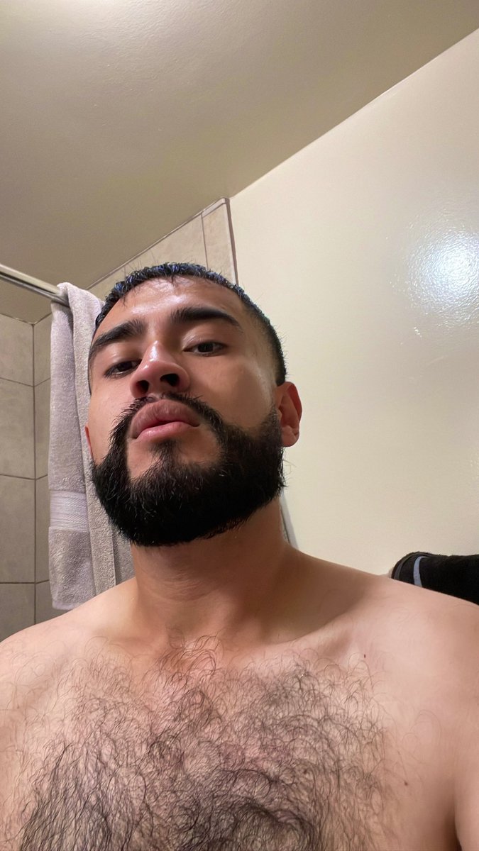 Chrisddlc's tweet photo. 🧔🏻‍♂️ https://t.co/xBy1m9nUQy