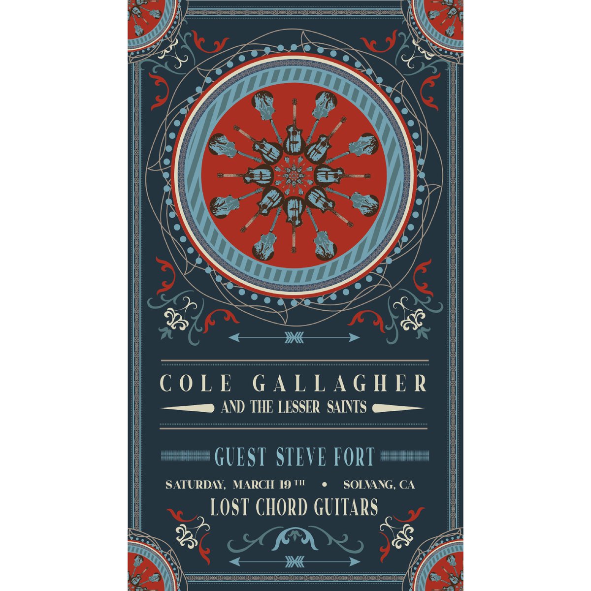 Savvy_Artist's tweet photo. 2 Different designs for a client's gigs with a funky retro flare for print and social media. #eventposters #graphicart #graphicdesign #vectorart #musicposter #retroart #graphicartist https://t.co/zggNkEgDfi