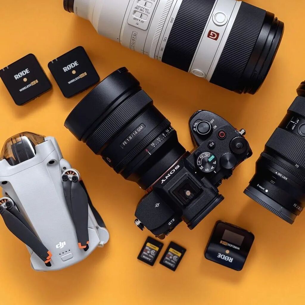 DreamCameraGear's tweet photo. Credit: @dsipictures
#sony #sonyalpha #teamsony #sonyshooter #shotonsony #vsco #vscocam #vscofilter #vlogwithsony #a6400sony #a6600 #sonya6600 #4k #sonya7iii #video #cinematography #cinematicvideo #cinematic #japan #a6000 #gmasterlens #gmaster #rodemic… https://t.co/BG3ea45opt https://t.co/qcdjQFpuXF