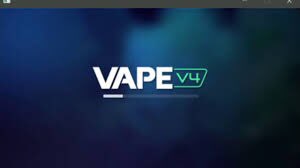 「vape」のTwitter画像/イラスト(新着))