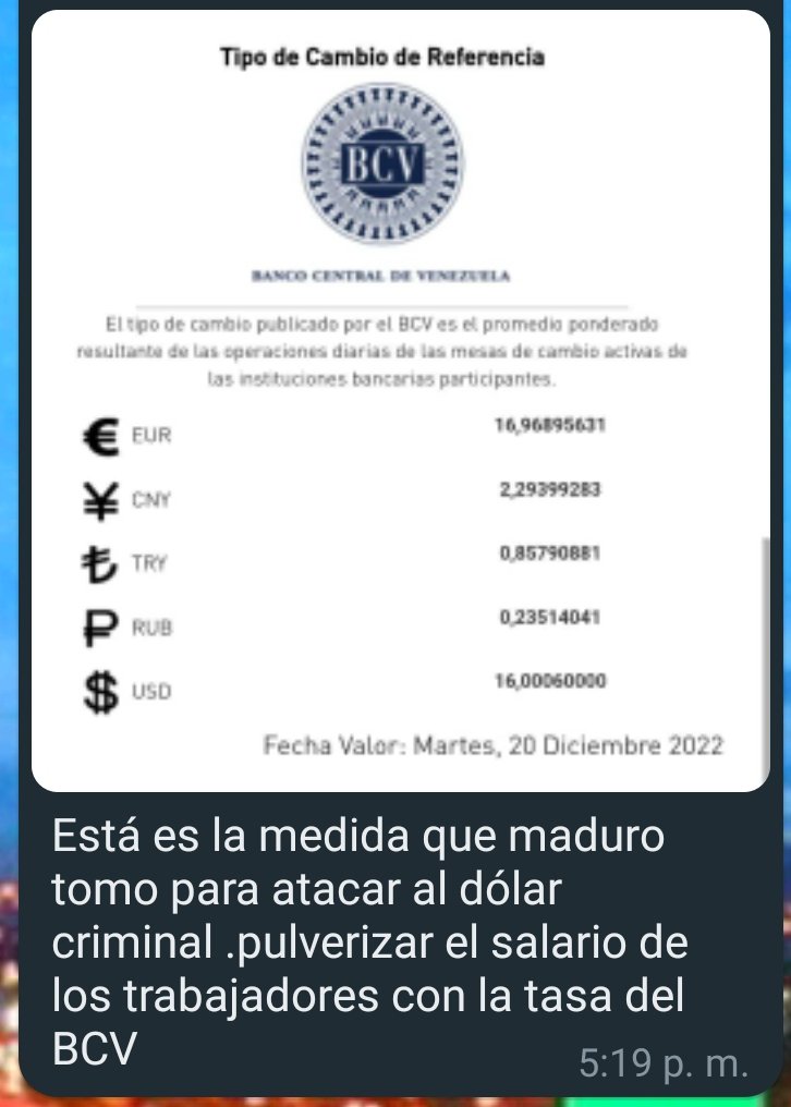 CastHernando's tweet photo. @delcyrodriguezv https://t.co/7ElYXIoRZw