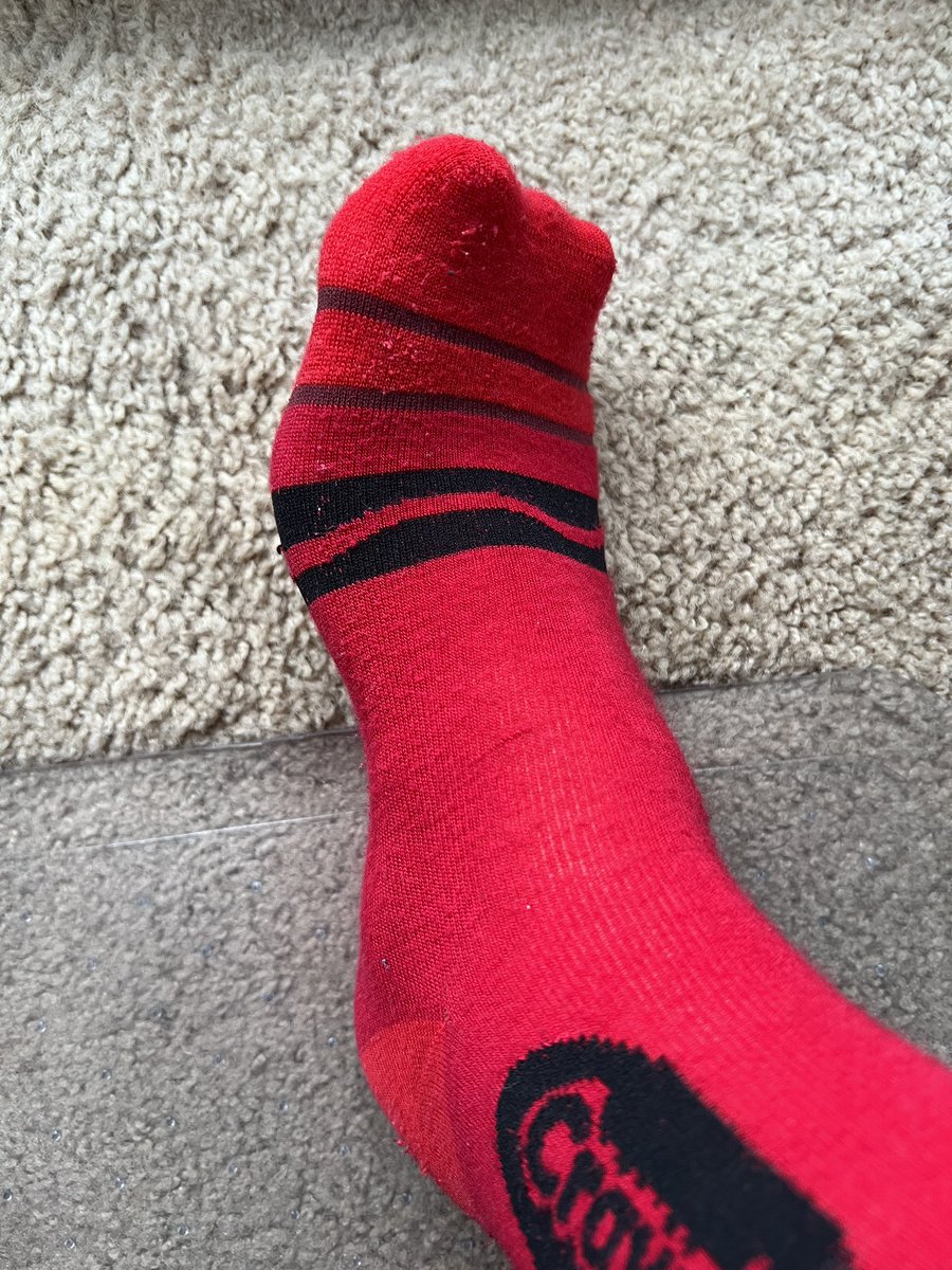 rightfootatwork's tweet photo. Looking for more? #feetfethish #feetfinder #feetpic #feet #foot #footpic #sellfeet 

https://t.co/PVLaXqDJA2 https://t.co/I9ZDYWIPVl