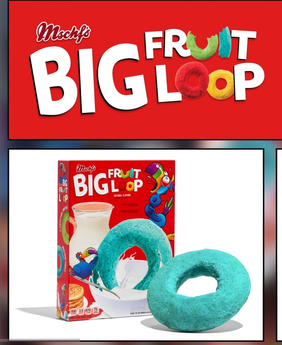 TeensyTalk's tweet photo. I was really excited to get @mschf drop. Waited all day for the release,just for everything to be sold out. And i love and support you guys but i didn't even have a chance 😕 @bigfruitloop https://t.co/0ZNVuHlt4N