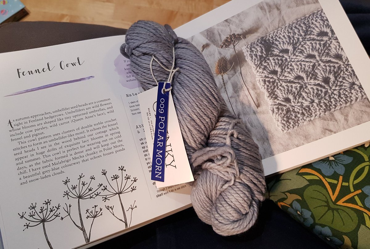 Beket_Aten's tweet image. On to the next one! Been looking forward to getting started on this - thank you for the inspiration @silverpebble 🥰🧶

#ChristmasCrochet #MakingWinter
