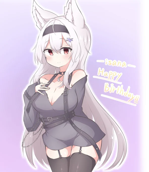 最近のらくがきまとめですー! 