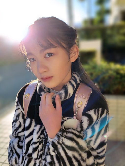 二井内玲海のTwitter画像18