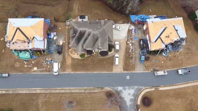 ProShieldGA's tweet image. 😳🔥 BIG DOUBLES 🔥😳

We love it when our neighbors work together!

Looking warrantied installs backed by the nations leading manufacturers???

Look no further than the Pros at SkyShield Roofing. 

678-722-8904
Info@skyshieldroofing.net

#ProtectingWhatMattersMost #SkyShieldGa