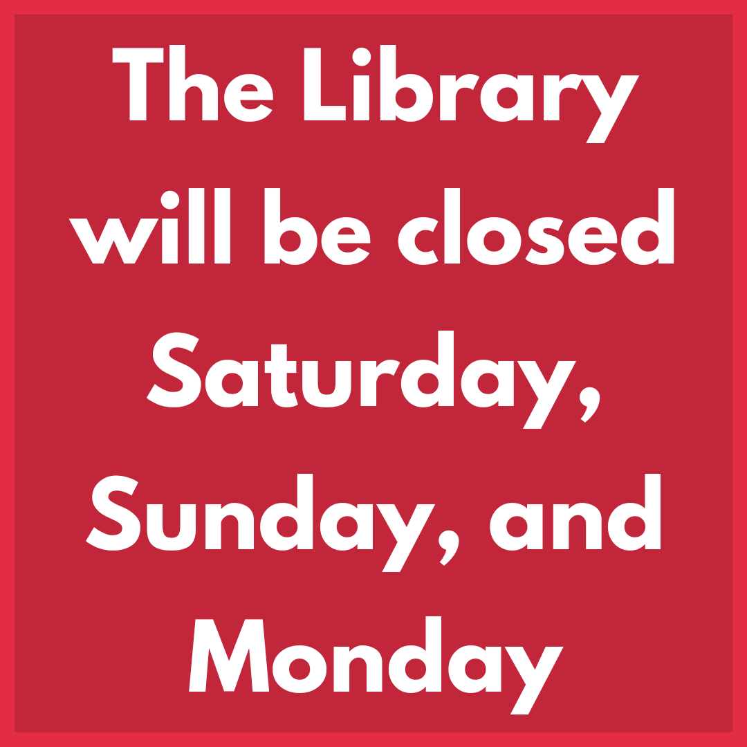 West Linn Library tweet media