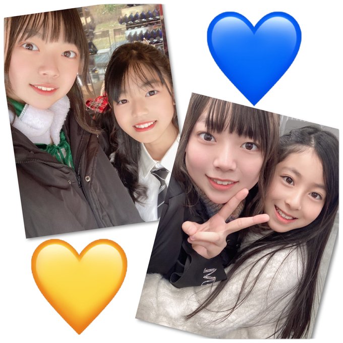 Twitterのコスプレ画像23