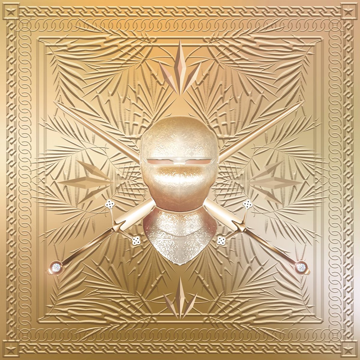 TheColdMedina's tweet photo. My album #KnightsInTropicana⚔️🌴
Produced by @djmattkelly 
Presented by @_GoodProblems 
Art Direction/Design @SeanSmart 

Streaming now: https://t.co/slLXCPLWY5 https://t.co/dLwjmNDoO8