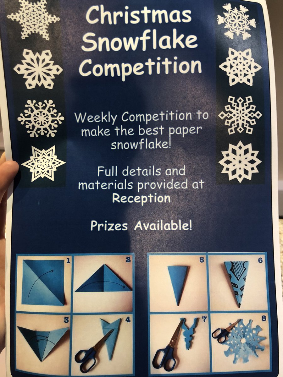 Fran Traxton tweet media