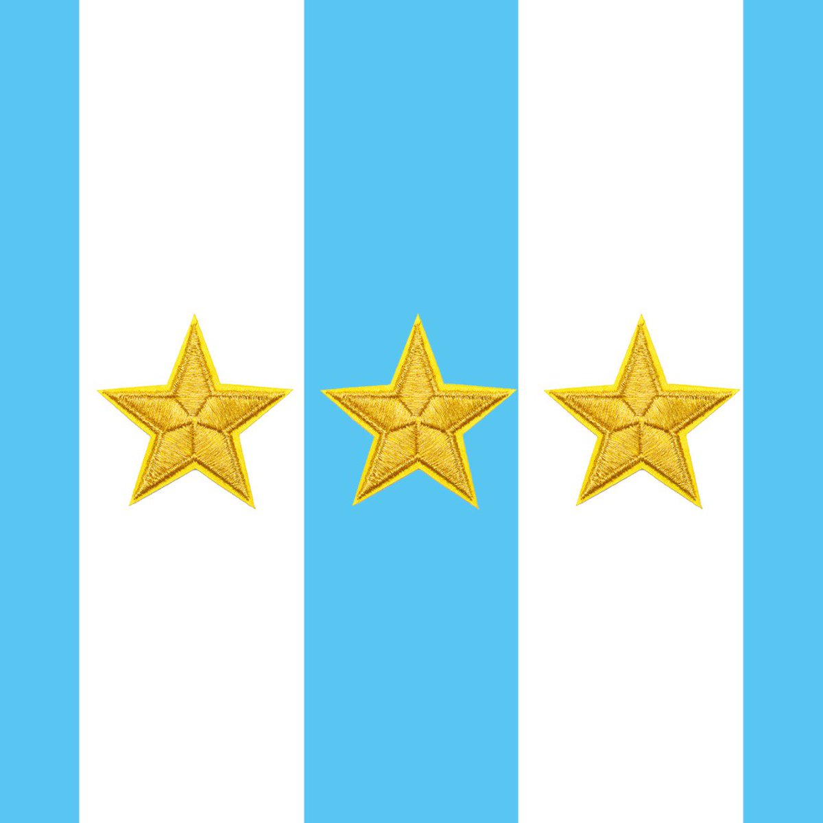 #VamosArgentina <a href="/CuencaOeste/">CAPROLECOBA</a>