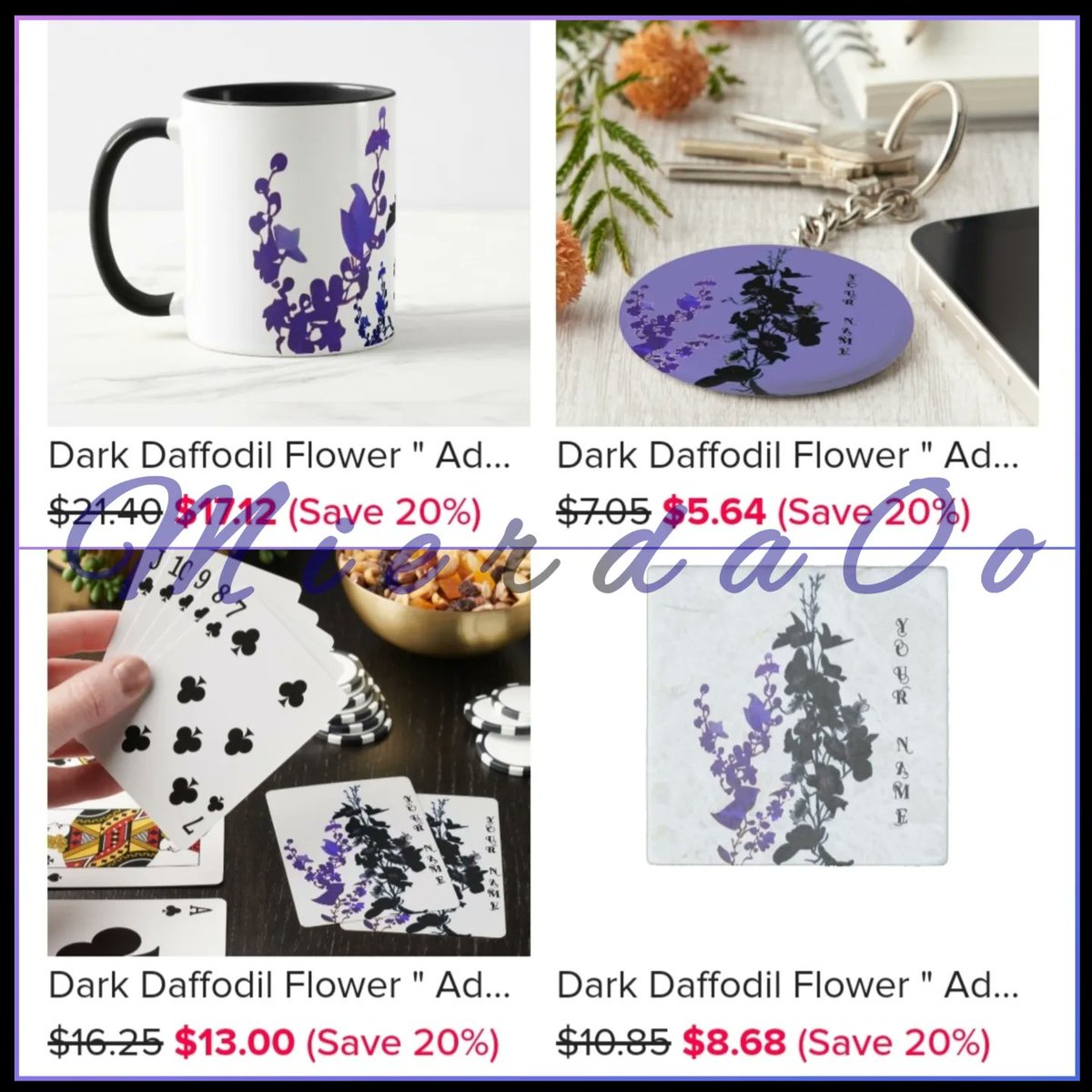 Mierda08's tweet photo. We have a 20-40% off site wide on our zazzle store 🤩🤍⚘️ hurry up it won't last for long ✨️ 
https://t.co/WcwieXN1J3
 #Messi𓃵 #Mbappe #ThankYouQatar #UAAPSeason85 #BLACKPINK #StoptheShots #war #BTC #BSC #Ateez #NewJeans #BTS_twt #BTS #Flowers #CatsOnTwitter #cats #love https://t.co/Upxgs31JHT