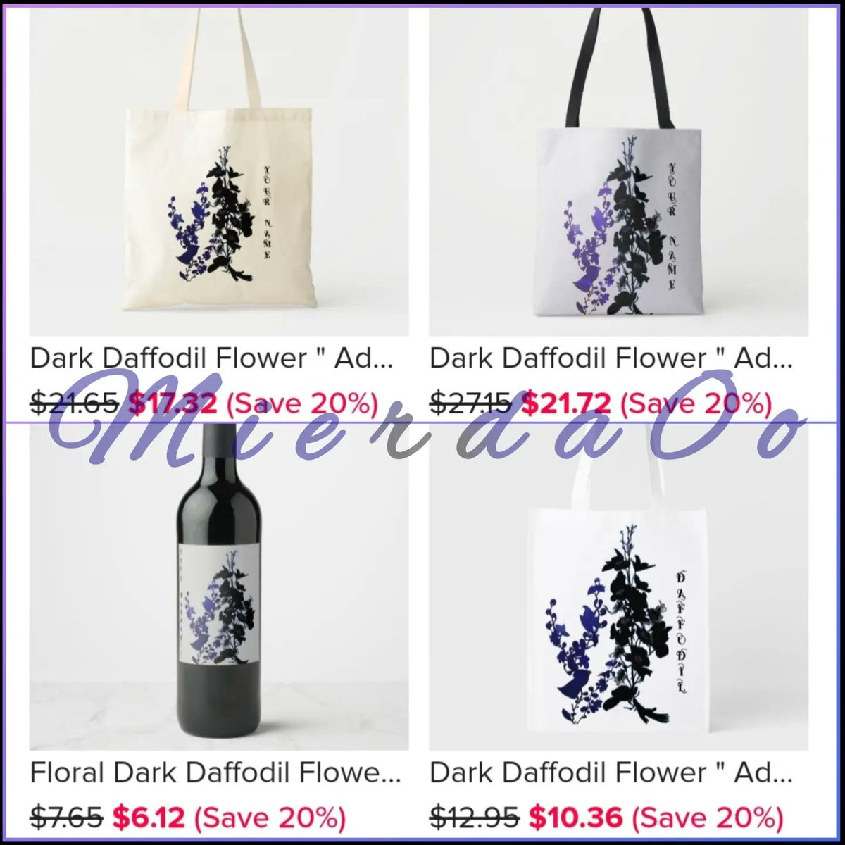 Mierda08's tweet photo. We have a 20-40% off site wide on our zazzle store 🤩🤍⚘️ hurry up it won't last for long ✨️ 
https://t.co/WcwieXN1J3
 #Messi𓃵 #Mbappe #ThankYouQatar #UAAPSeason85 #BLACKPINK #StoptheShots #war #BTC #BSC #Ateez #NewJeans #BTS_twt #BTS #Flowers #CatsOnTwitter #cats #love https://t.co/Upxgs31JHT