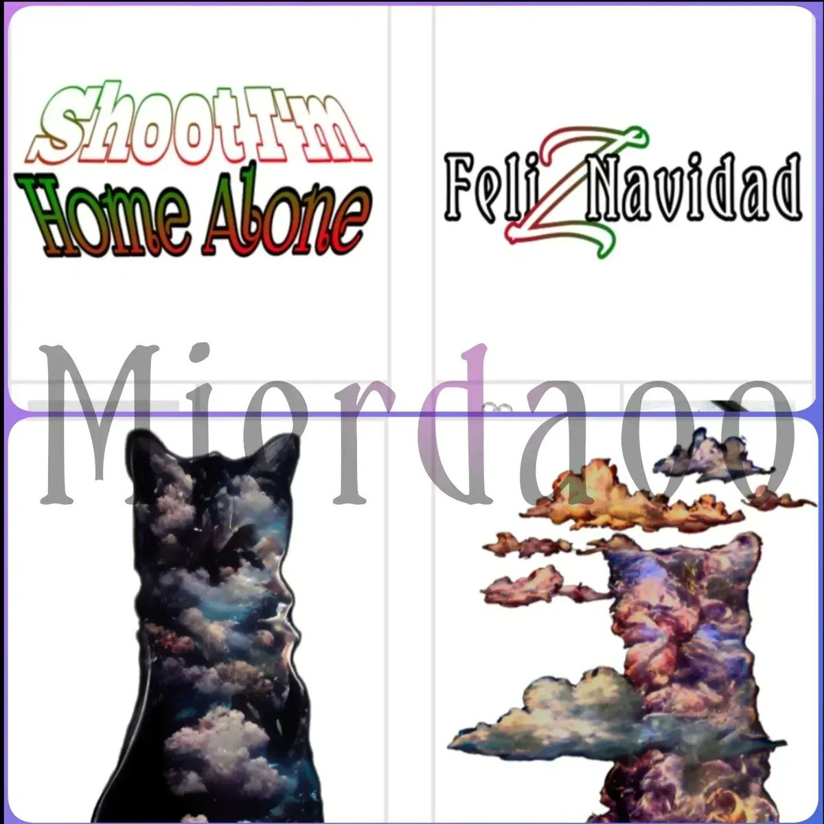 Mierda08's tweet photo. We have a 20-40% off site wide on our zazzle store 🤩🤍⚘️ hurry up it won't last for long ✨️ 
https://t.co/WcwieXN1J3
 #Messi𓃵 #Mbappe #ThankYouQatar #UAAPSeason85 #BLACKPINK #StoptheShots #war #BTC #BSC #Ateez #NewJeans #BTS_twt #BTS #Flowers #CatsOnTwitter #cats #love https://t.co/Upxgs31JHT