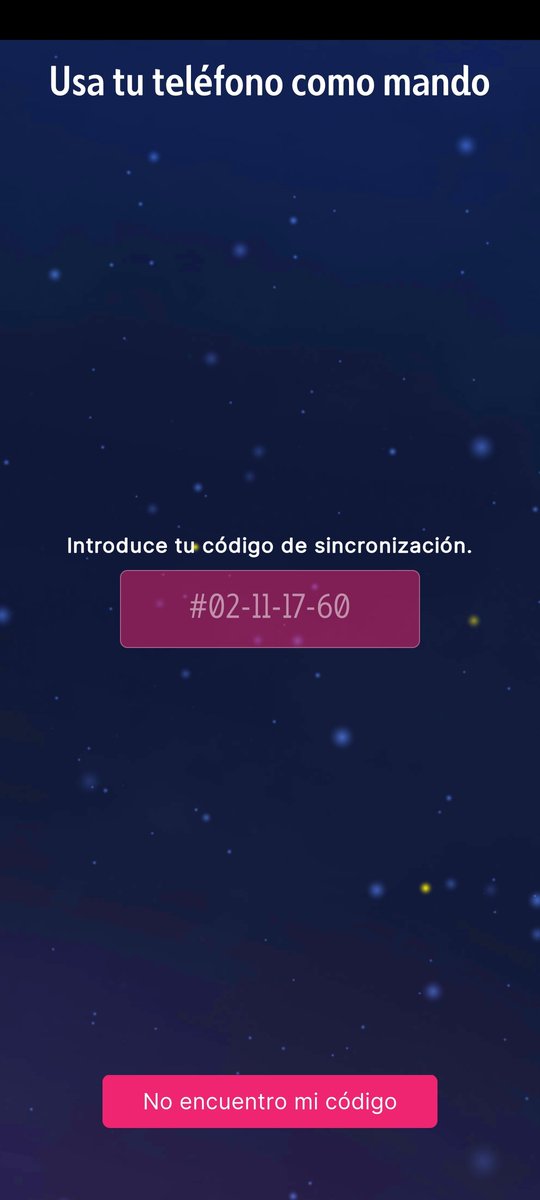 🤘Torterro.S◎L🤘 tweet media