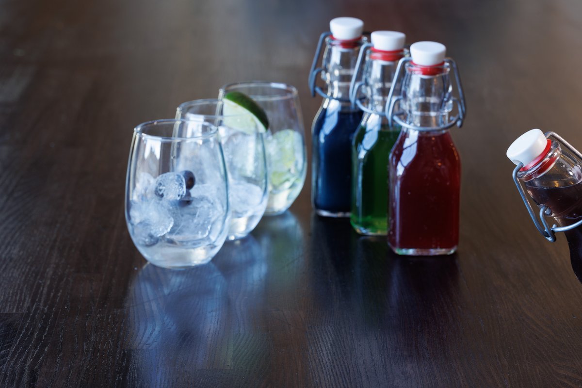 RPG (Restaurant, Pub & Games) tweet media