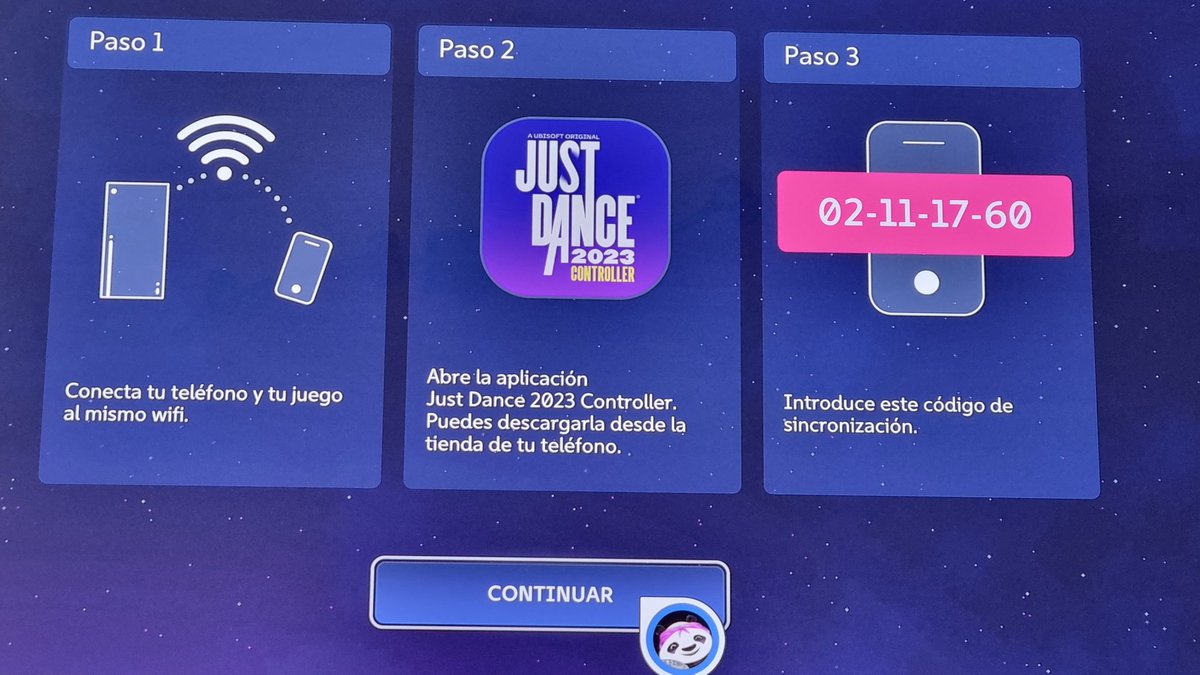 🤘Torterro.S◎L🤘 tweet media