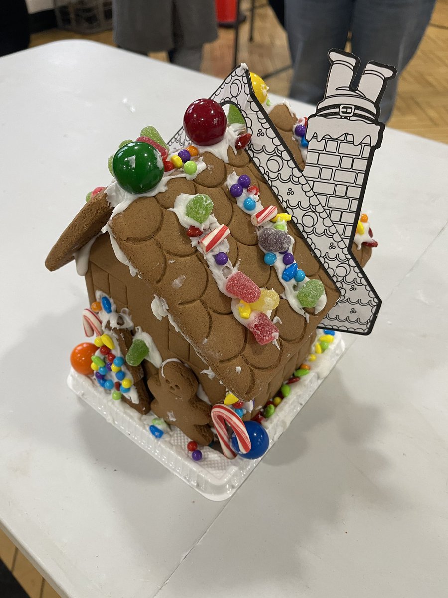 Joshua Mateo tweet media