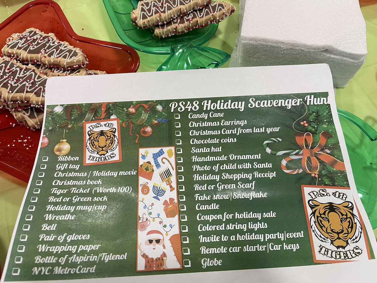 Joshua Mateo tweet media