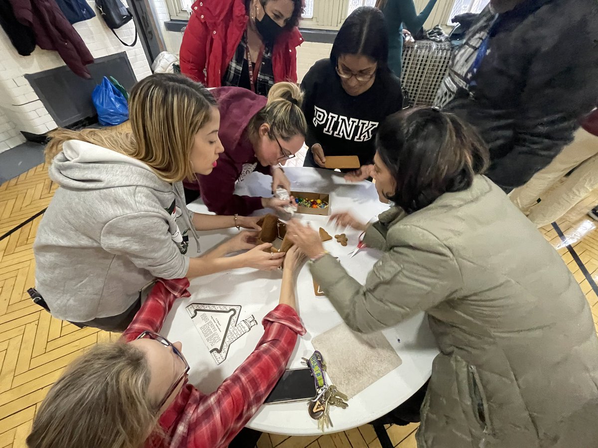 Joshua Mateo tweet media