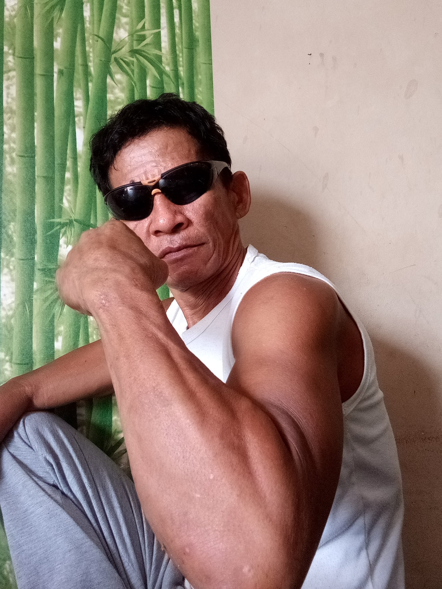 Ridwan 03 (@Ridwan035013551) / Twitter