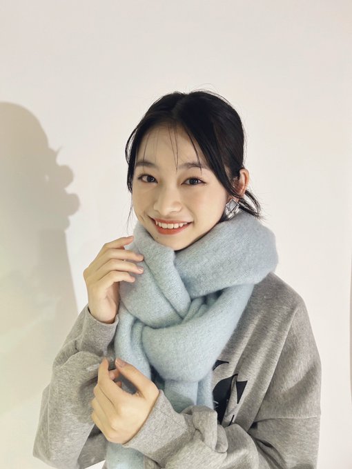 Twitterのコスプレ画像24