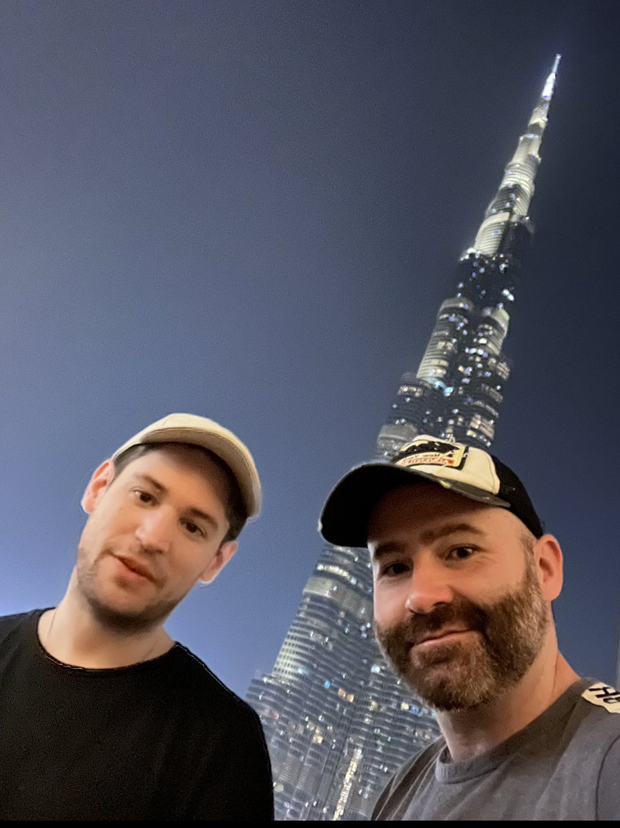 BRITEthinkAS's tweet photo. We are signing off for the year! And what a year it has been! Thank you for all the support and we will see you in 2023 #Edtech #startup 🤟🤟 Augusto, Robert and YEsim https://t.co/IIuN05LKK4